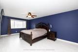 374 Pelham Road - Photo 22