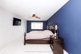374 Pelham Road - Photo 23