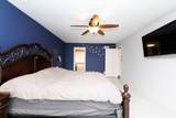 374 Pelham Road - Photo 24