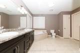 374 Pelham Road - Photo 25
