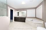374 Pelham Road - Photo 26
