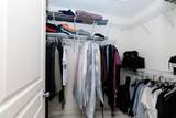 374 Pelham Road - Photo 27