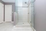 374 Pelham Road - Photo 28