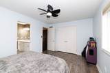 374 Pelham Road - Photo 30