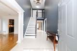 374 Pelham Road - Photo 4
