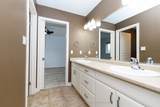 374 Pelham Road - Photo 31