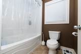 374 Pelham Road - Photo 32