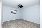 374 Pelham Road - Photo 33