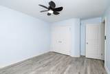 374 Pelham Road - Photo 34