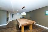 374 Pelham Road - Photo 35