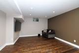 374 Pelham Road - Photo 36