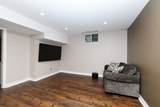 374 Pelham Road - Photo 37