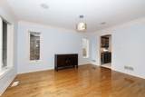 374 Pelham Road - Photo 5