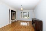 374 Pelham Road - Photo 6