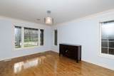 374 Pelham Road - Photo 7