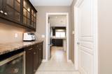 374 Pelham Road - Photo 8