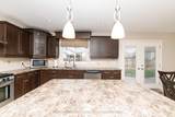 374 Pelham Road - Photo 9