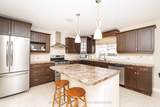 374 Pelham Road - Photo 10
