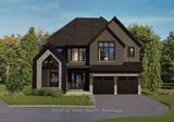 260 Main Street - Photo 1