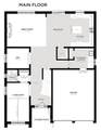 260 Main Street - Photo 2