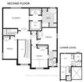 260 Main Street - Photo 3