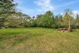 27 Thrush Lane - Photo 15