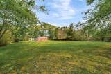 27 Thrush Lane - Photo 16
