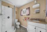 27 Thrush Lane - Photo 17