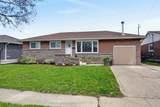 77 Balmoral Avenue - Photo 2