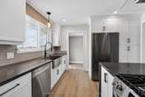 77 Balmoral Avenue - Photo 11
