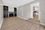 77 Balmoral Avenue - Photo 12