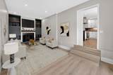 77 Balmoral Avenue - Photo 13
