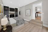 77 Balmoral Avenue - Photo 14