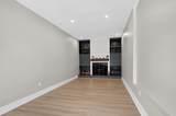 77 Balmoral Avenue - Photo 15