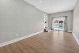 77 Balmoral Avenue - Photo 17