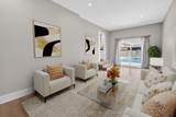 77 Balmoral Avenue - Photo 18