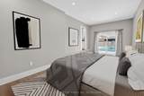 77 Balmoral Avenue - Photo 19