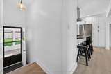 77 Balmoral Avenue - Photo 20