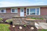 77 Balmoral Avenue - Photo 3