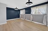 77 Balmoral Avenue - Photo 23