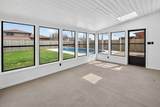 77 Balmoral Avenue - Photo 29