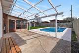 77 Balmoral Avenue - Photo 30