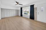 77 Balmoral Avenue - Photo 4