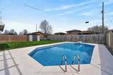 77 Balmoral Avenue - Photo 31