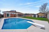 77 Balmoral Avenue - Photo 32