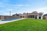 77 Balmoral Avenue - Photo 33