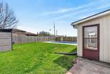 77 Balmoral Avenue - Photo 34