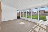 77 Balmoral Avenue - Photo 35