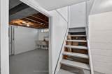 77 Balmoral Avenue - Photo 36