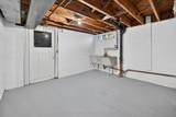 77 Balmoral Avenue - Photo 37